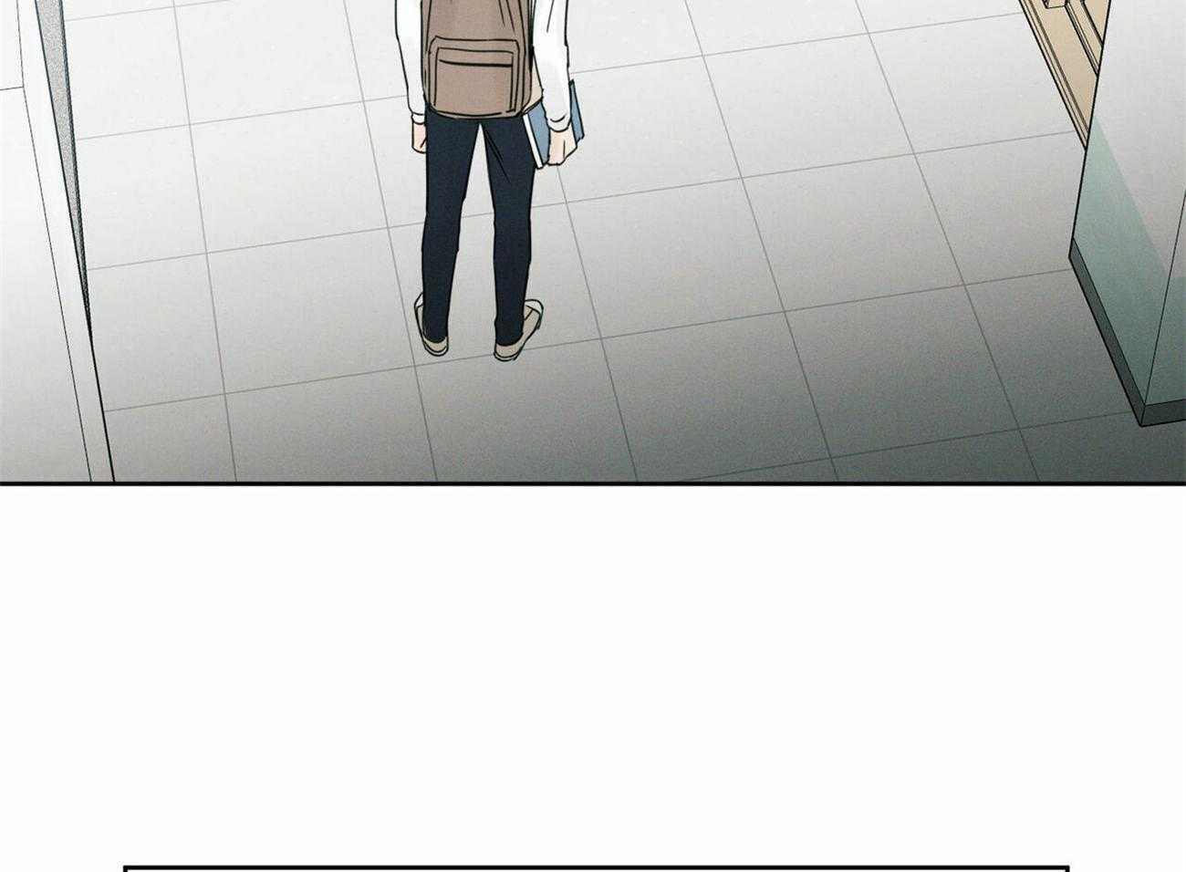 《即使不爱我》第53话 要守约哦 第61页