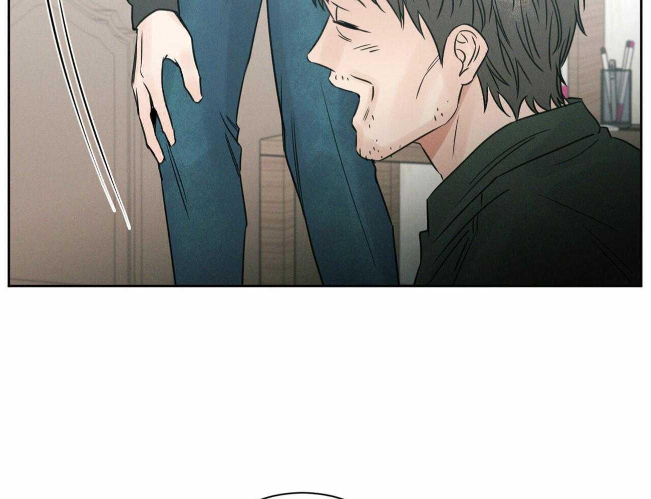 《即使不爱我》第56话 羞愧 第32页