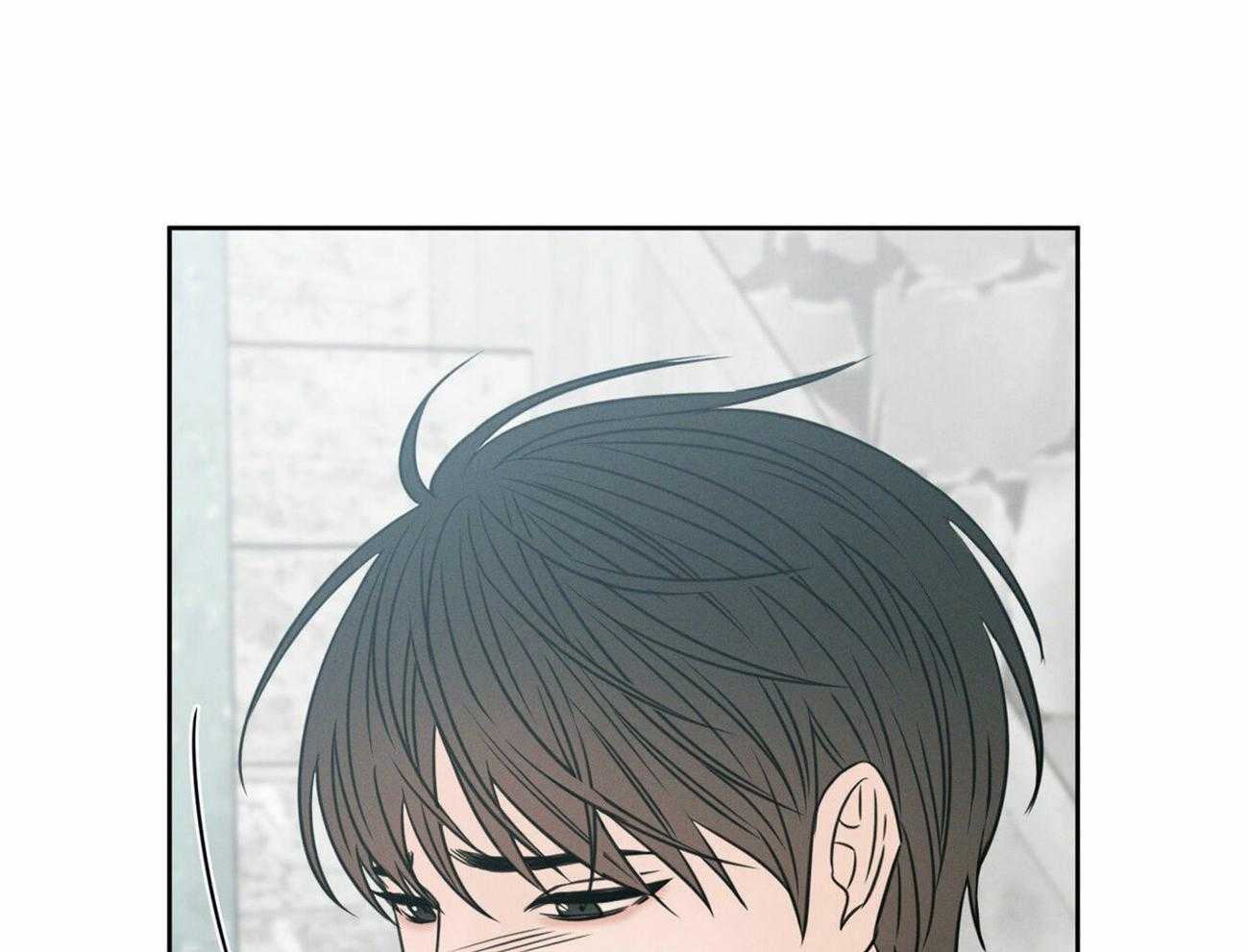 《即使不爱我》第56话 羞愧 第49页