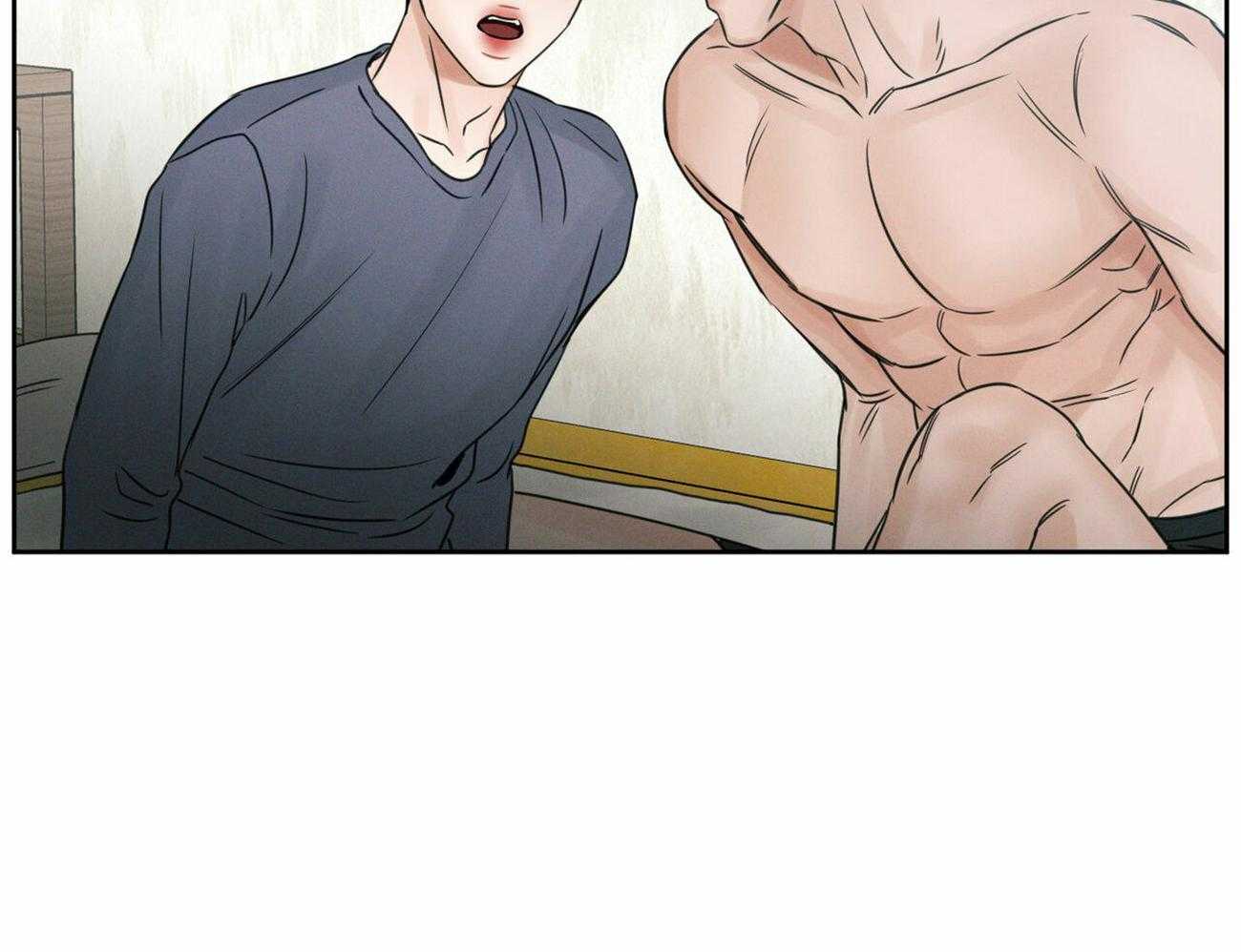 《即使不爱我》第55话 生气 第34页