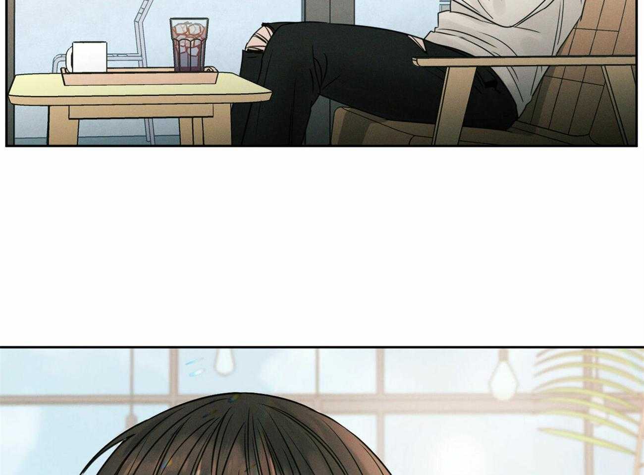 《即使不爱我》第57话 想他了 第16页