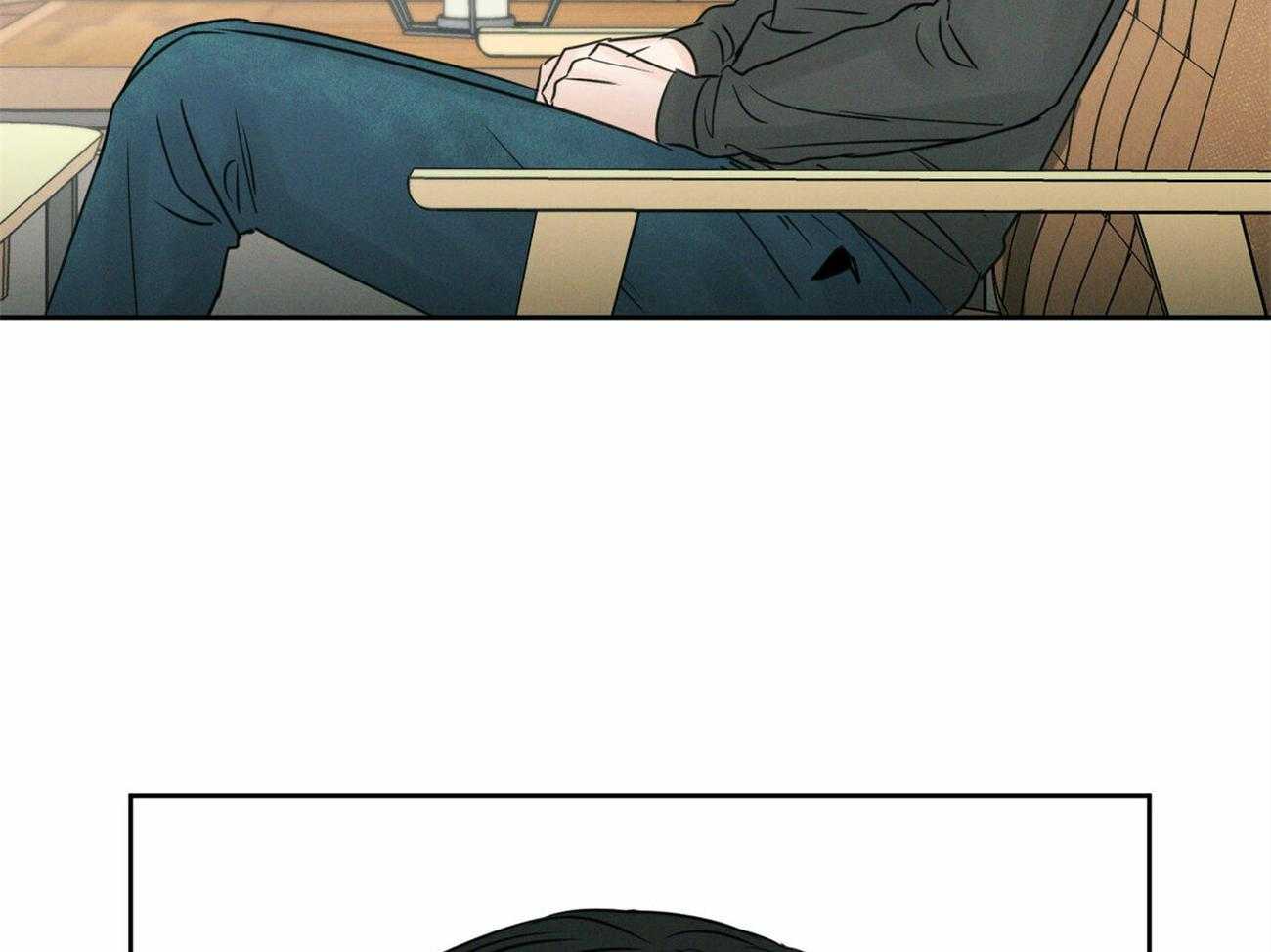 《即使不爱我》第57话 想他了 第27页