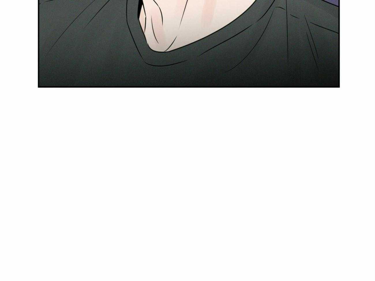 《即使不爱我》第57话 想他了 第29页