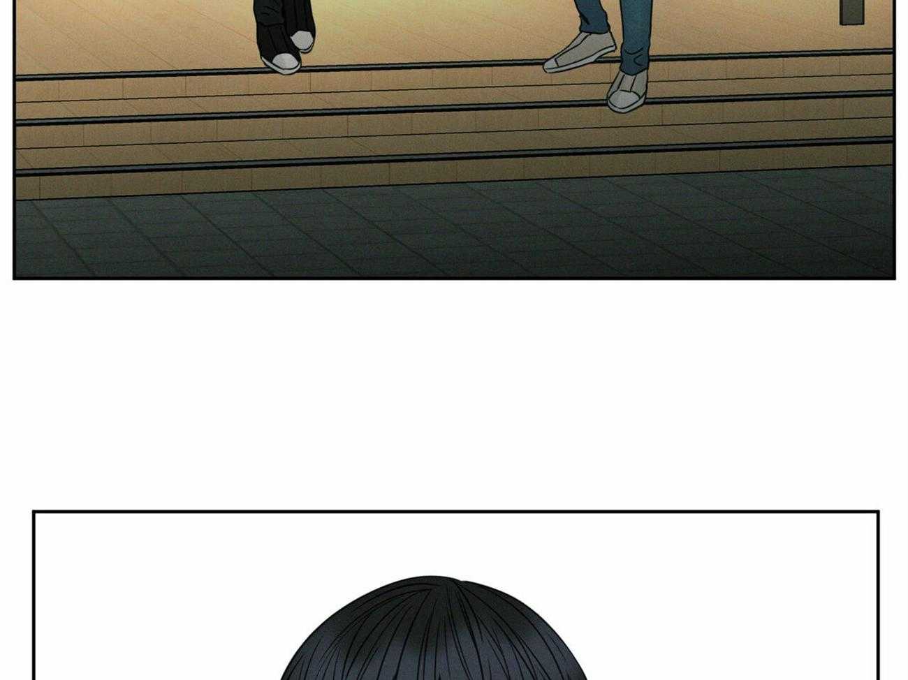 《即使不爱我》第57话 想他了 第36页