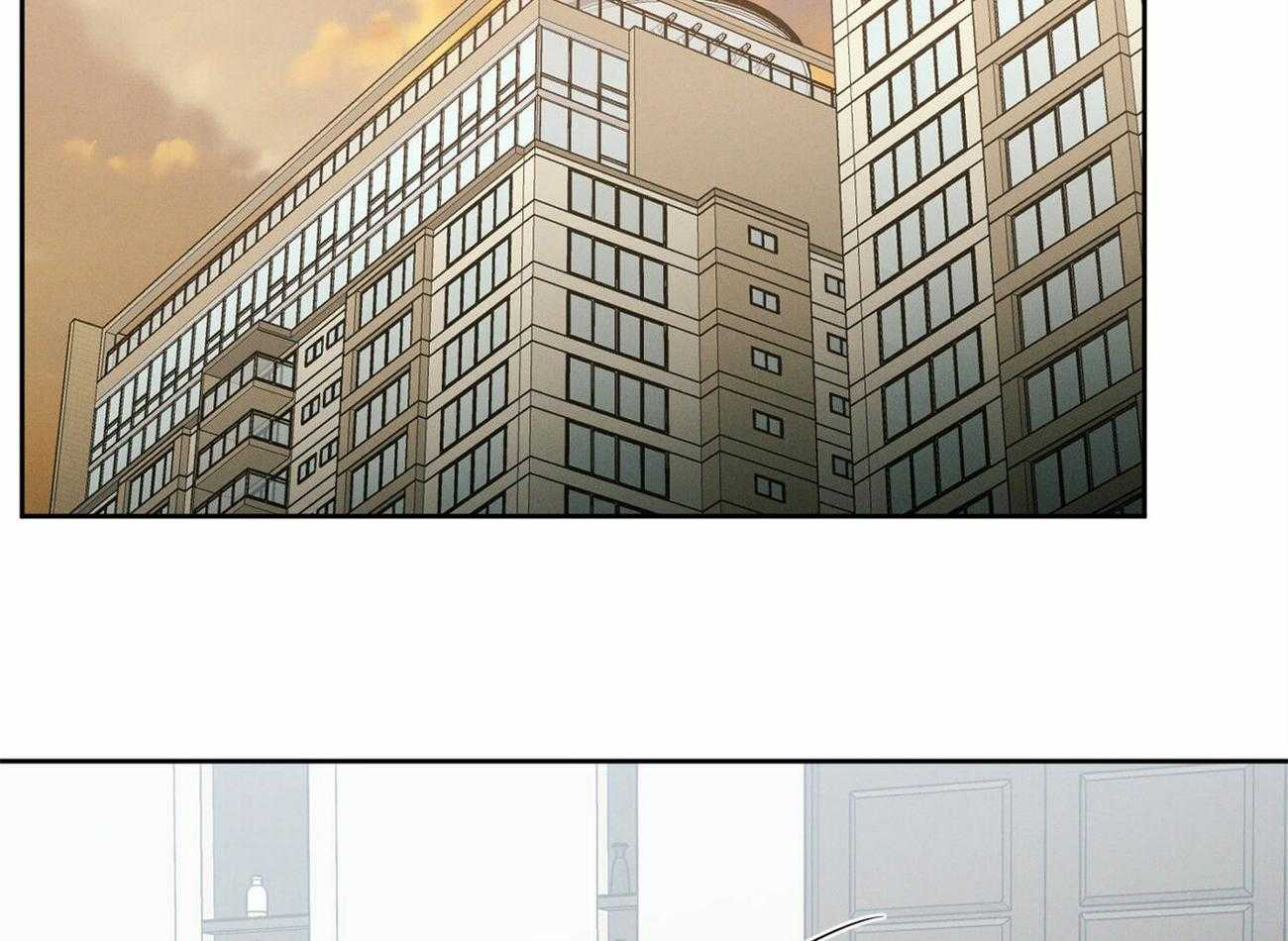 《即使不爱我》第57话 想他了 第51页