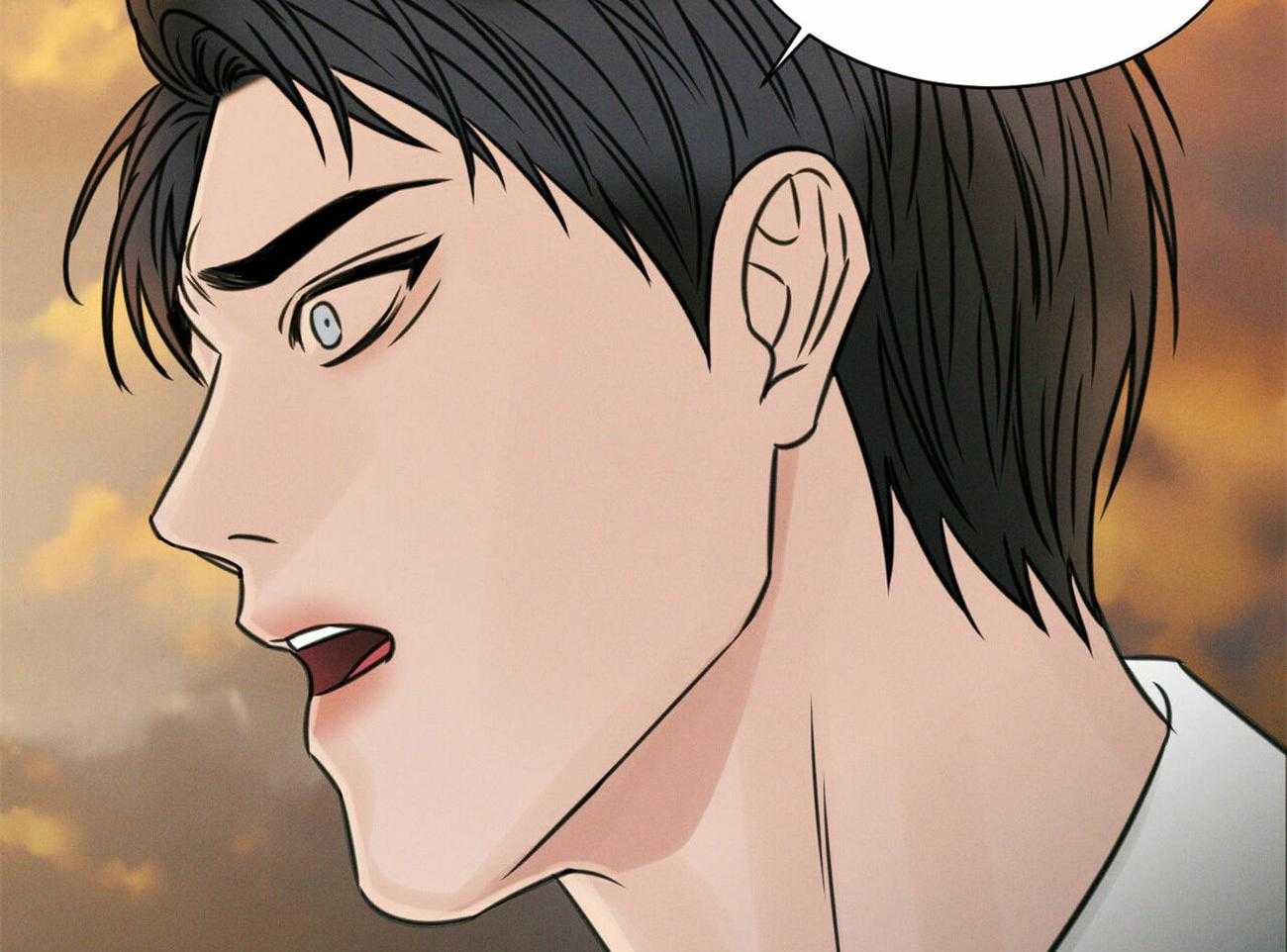 《即使不爱我》第60话 喜欢 第11页