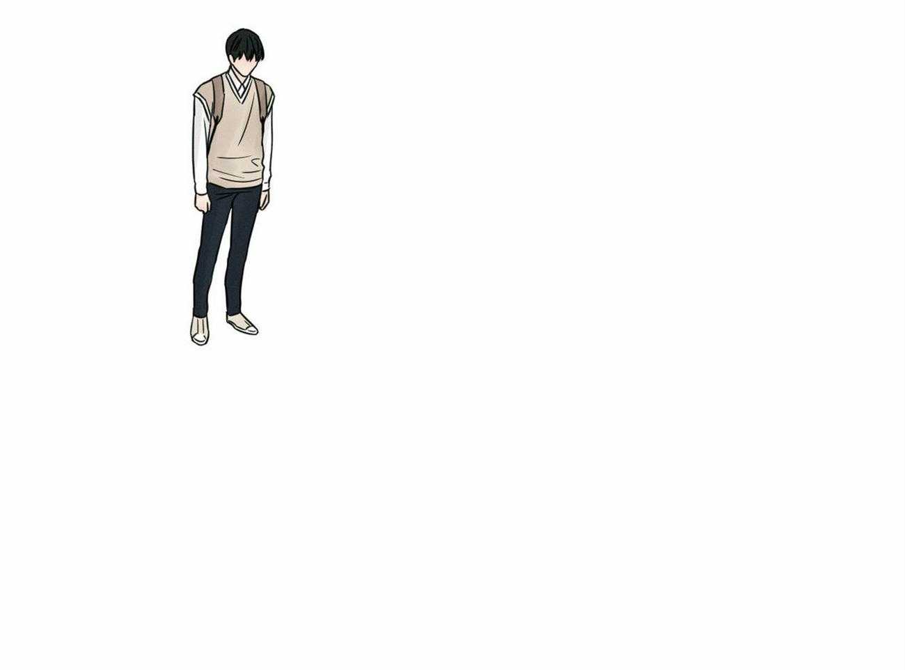 《即使不爱我》第60话 喜欢 第19页