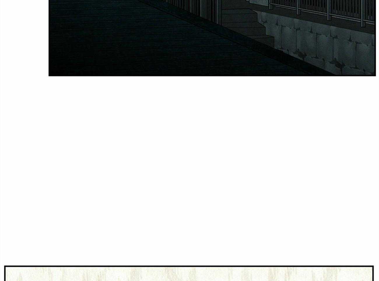 《即使不爱我》第60话 喜欢 第25页
