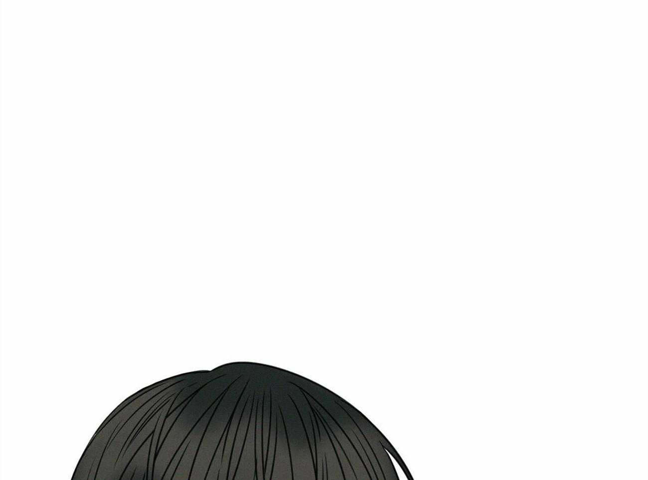 《即使不爱我》第60话 喜欢 第40页