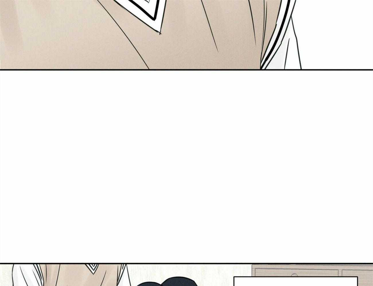《即使不爱我》第60话 喜欢 第42页