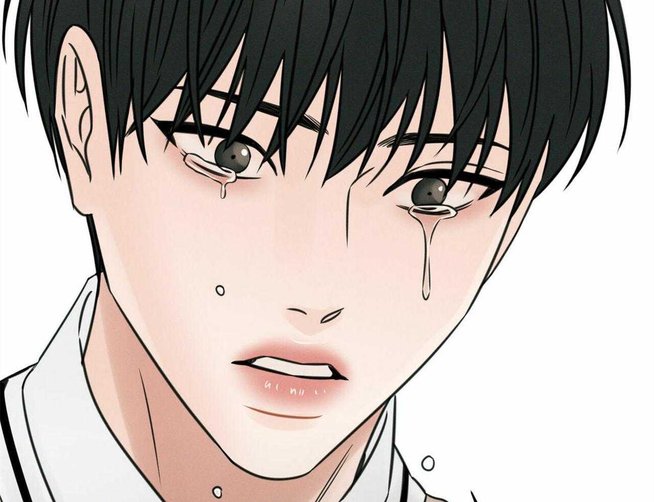 《即使不爱我》第60话 喜欢 第45页