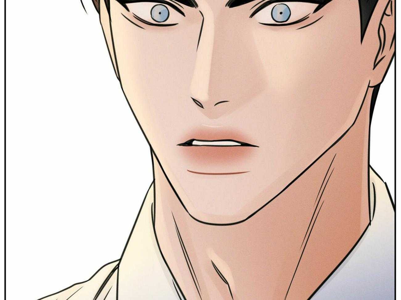 《即使不爱我》第59话 争吵 第63页