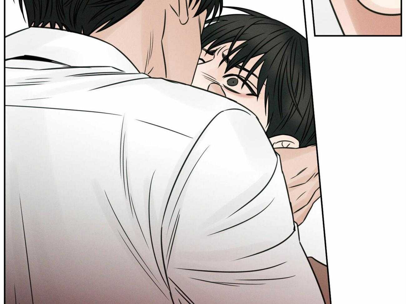 《即使不爱我》第59话 争吵 第68页