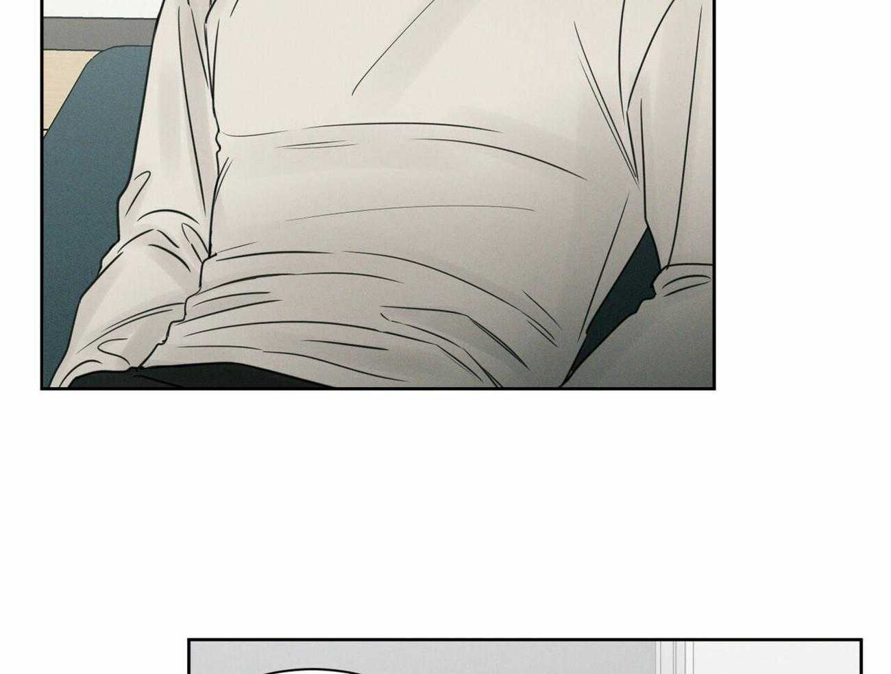 《即使不爱我》第58话 成绩 第16页
