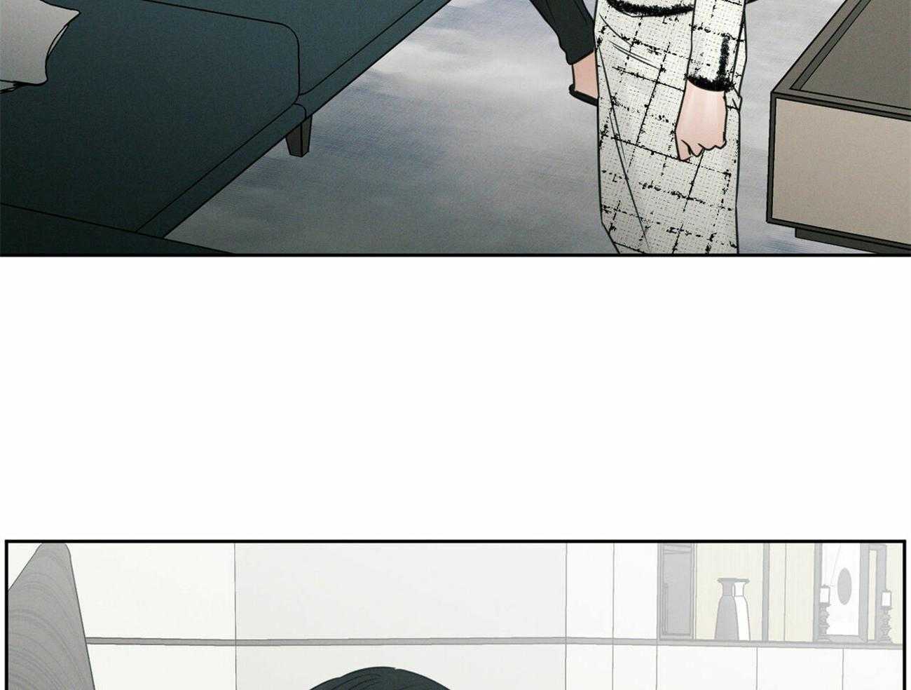 《即使不爱我》第58话 成绩 第20页