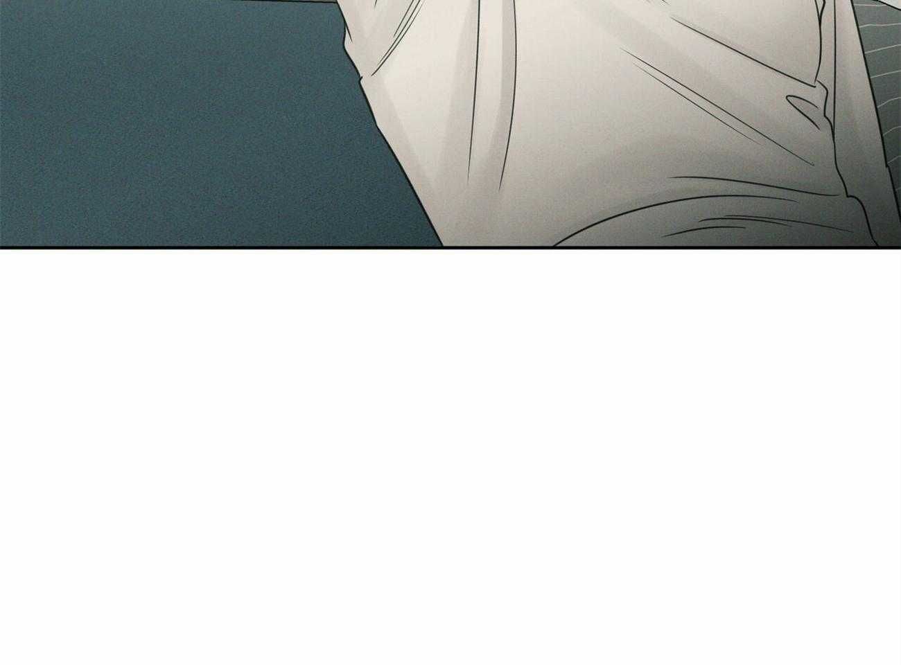 《即使不爱我》第58话 成绩 第27页