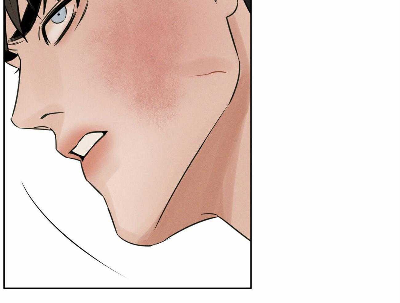 《即使不爱我》第58话 成绩 第2页