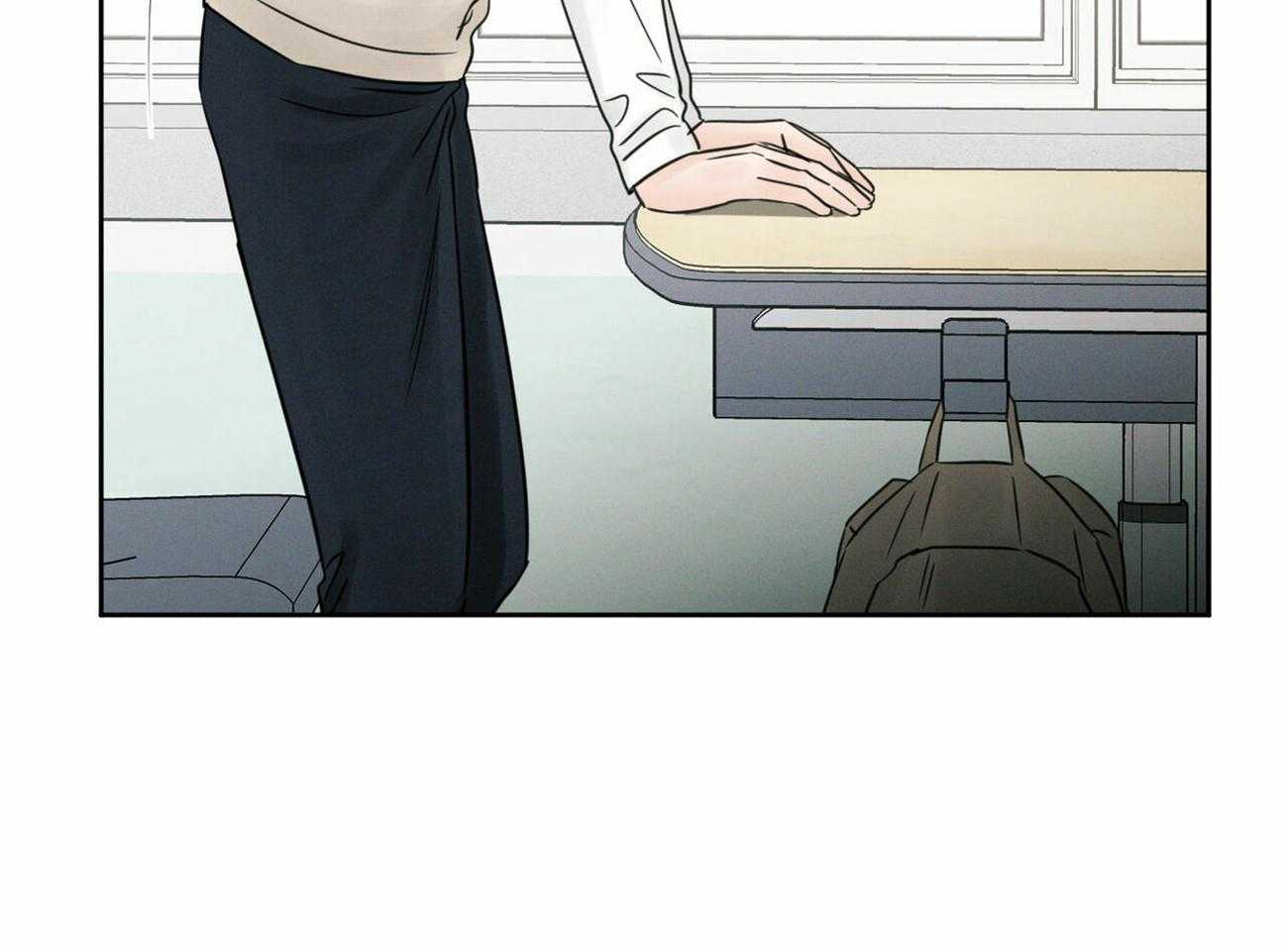 《即使不爱我》第58话 成绩 第32页
