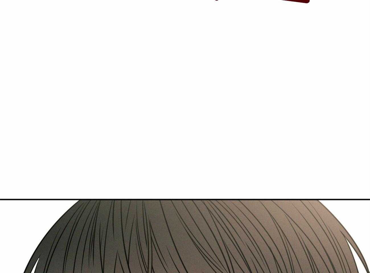 《即使不爱我》第58话 成绩 第37页