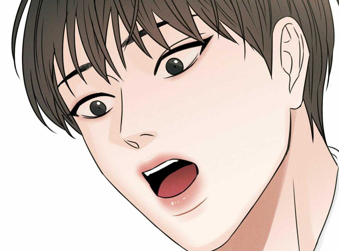 《即使不爱我》第58话 成绩 第38页