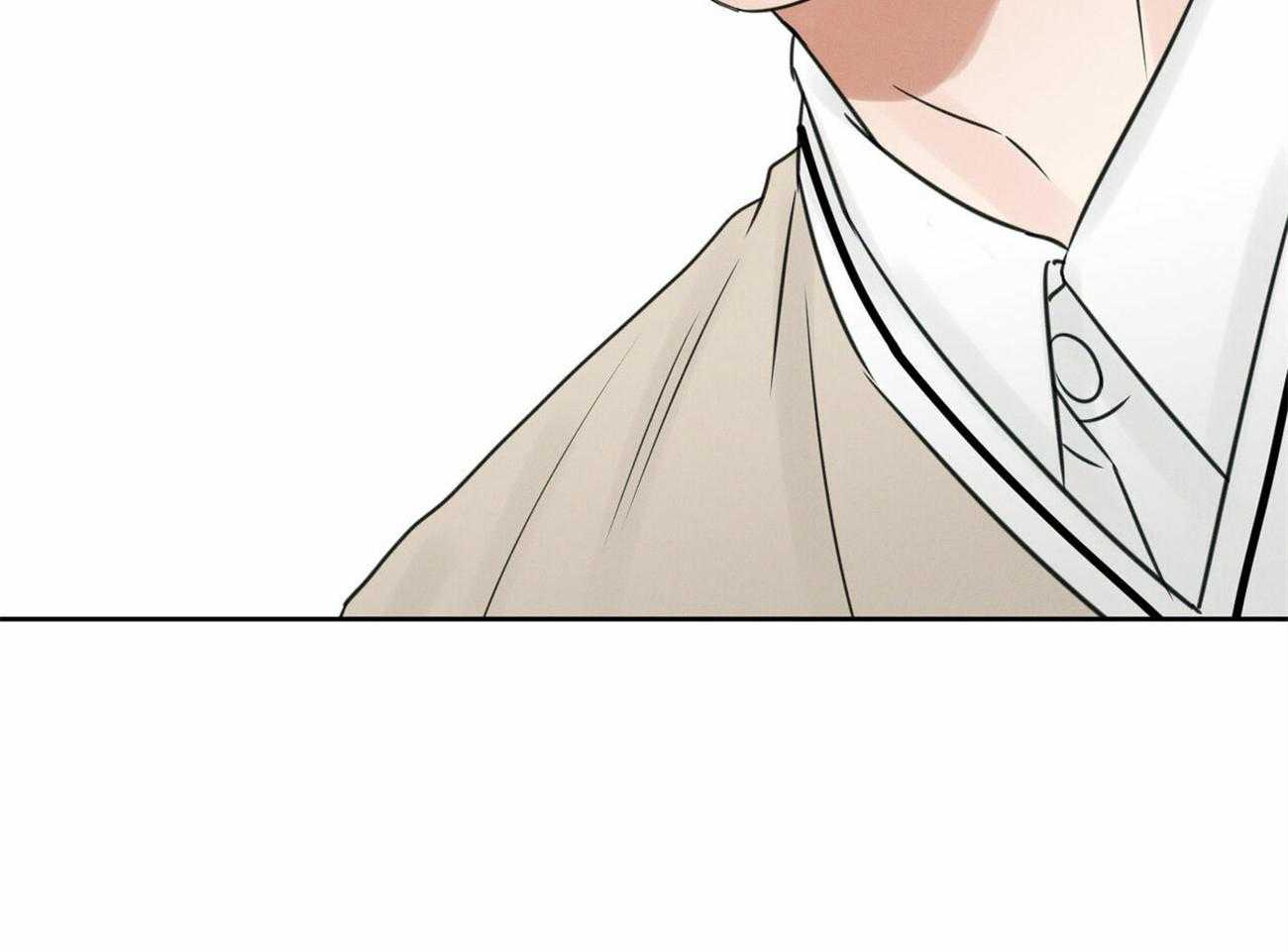 《即使不爱我》第58话 成绩 第39页