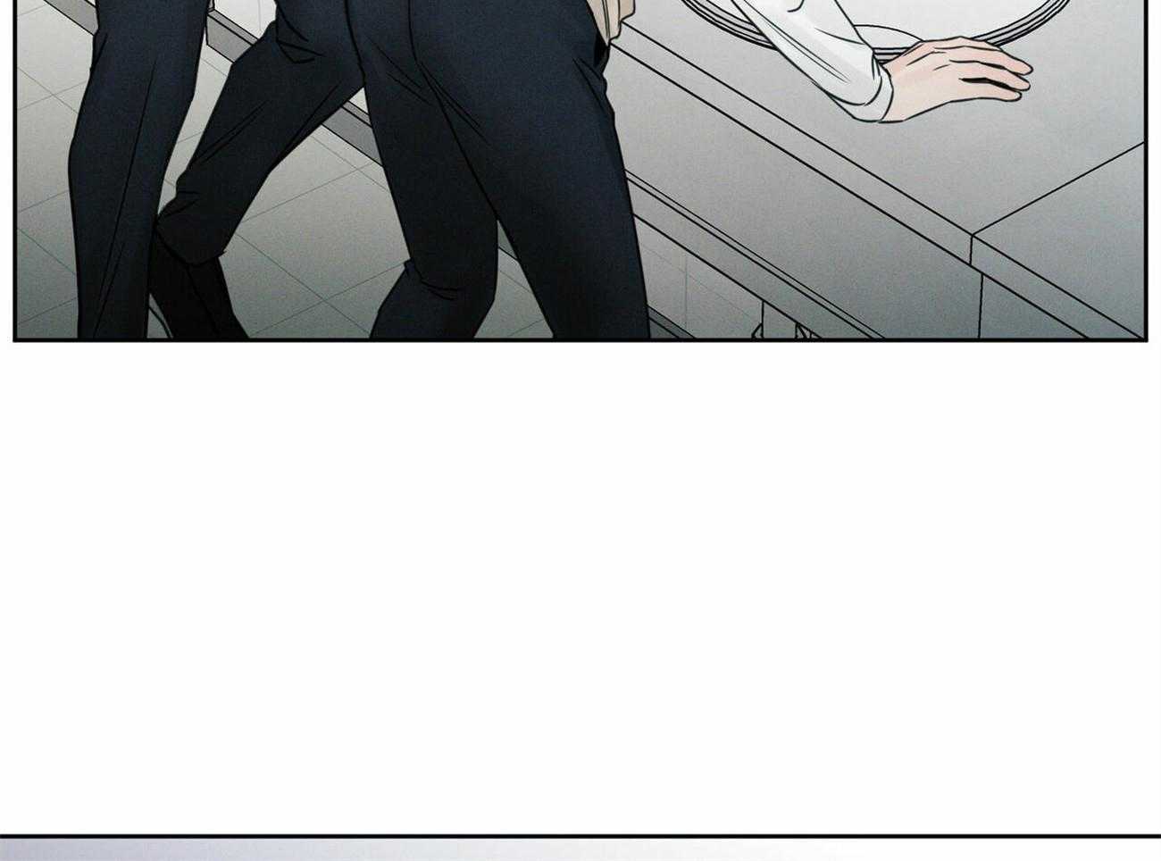 《即使不爱我》第58话 成绩 第44页