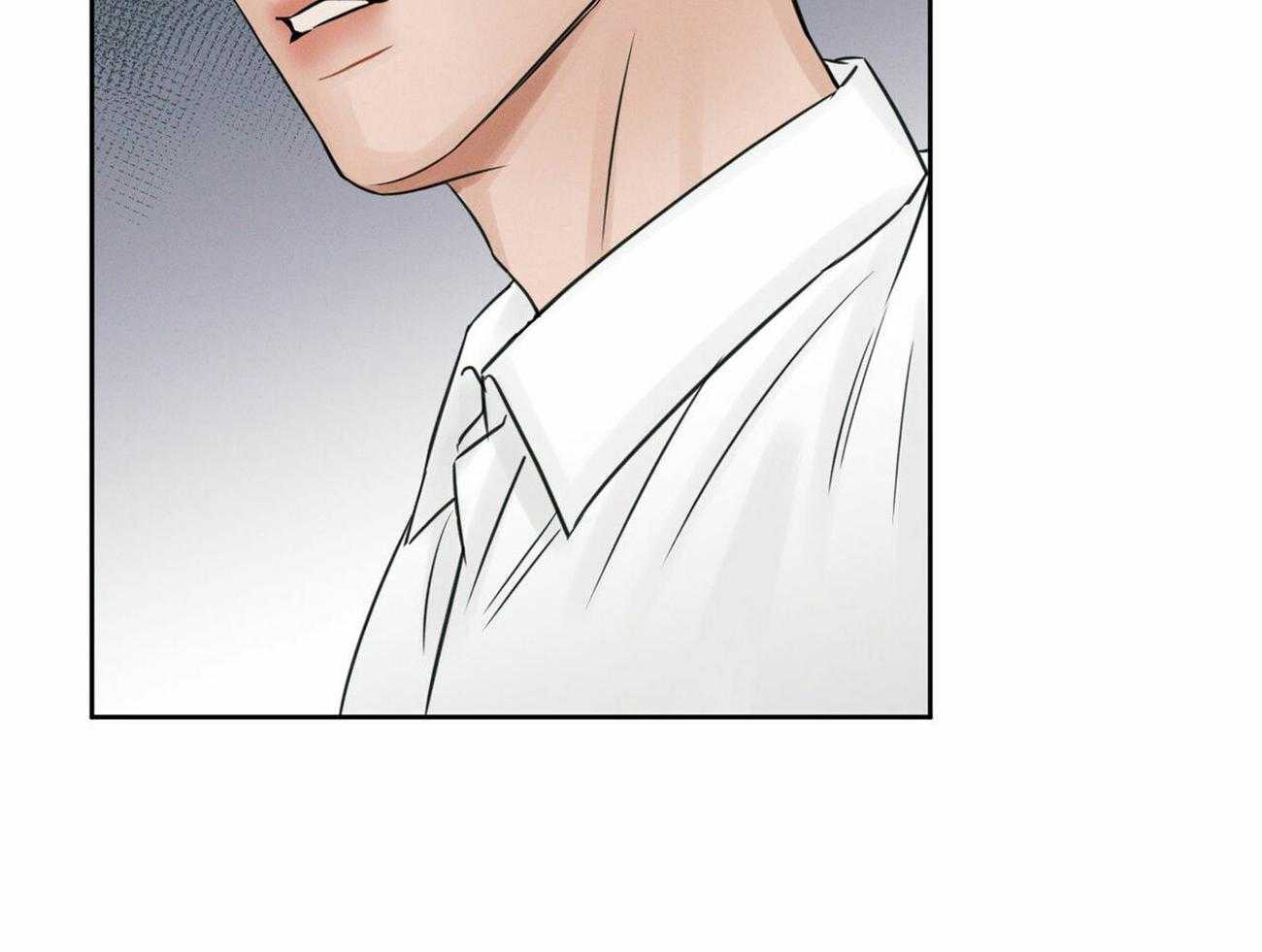 《即使不爱我》第58话 成绩 第51页