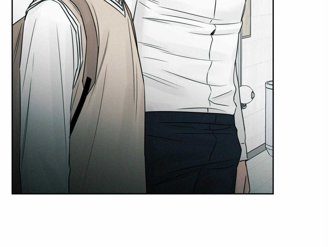 《即使不爱我》第58话 成绩 第54页