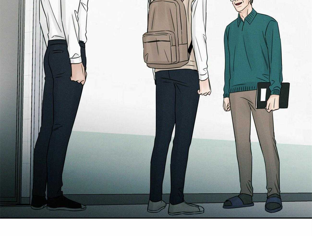 《即使不爱我》第58话 成绩 第58页