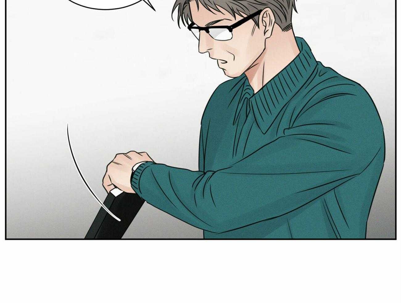 《即使不爱我》第58话 成绩 第60页