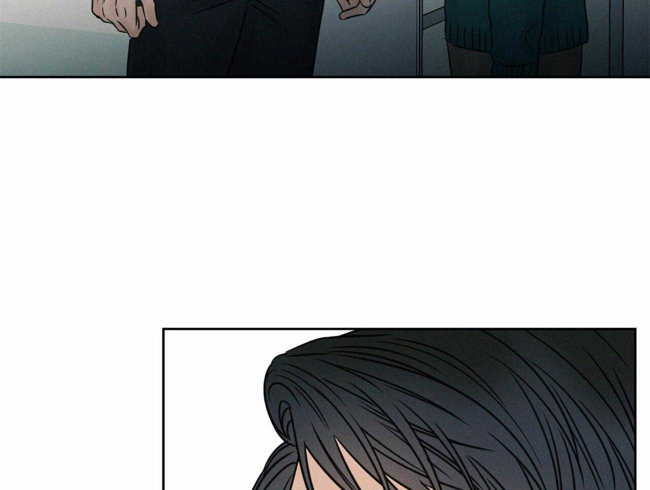 《即使不爱我》第58话 成绩 第63页