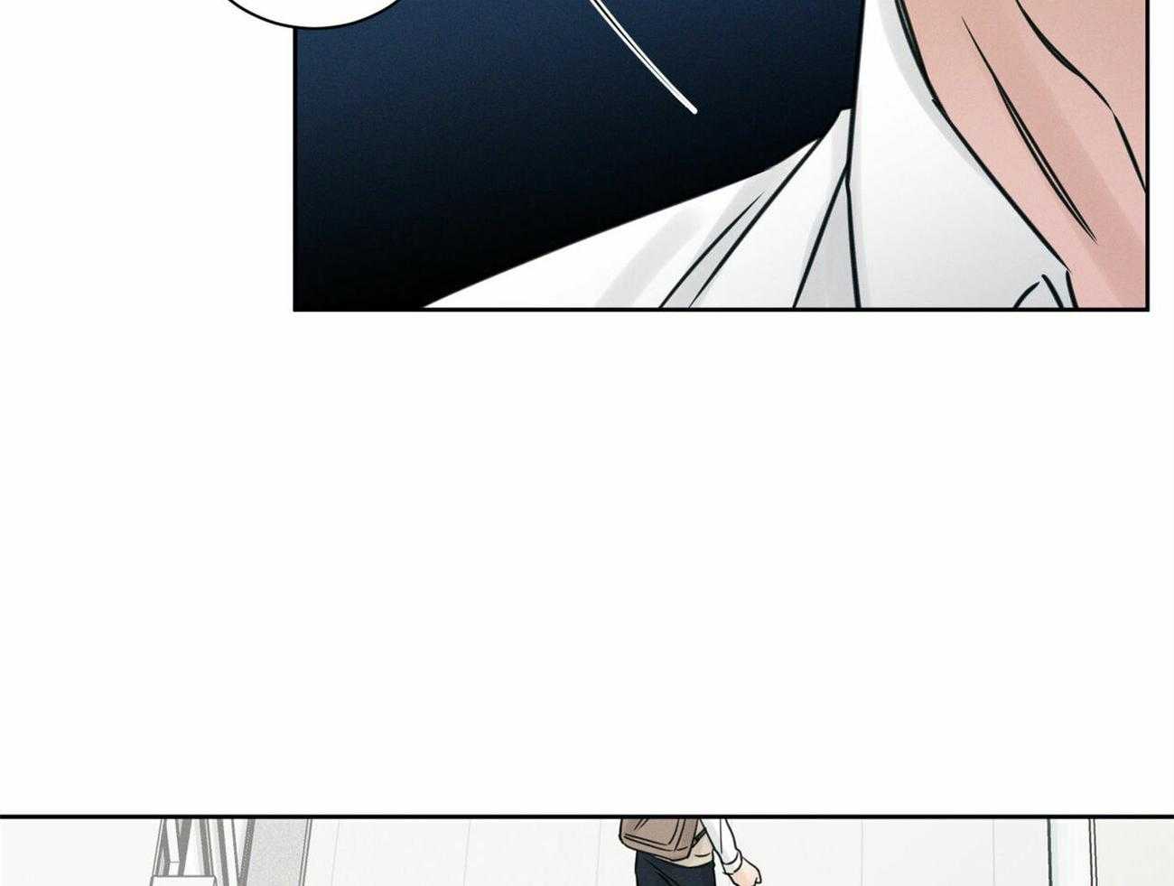 《即使不爱我》第58话 成绩 第65页