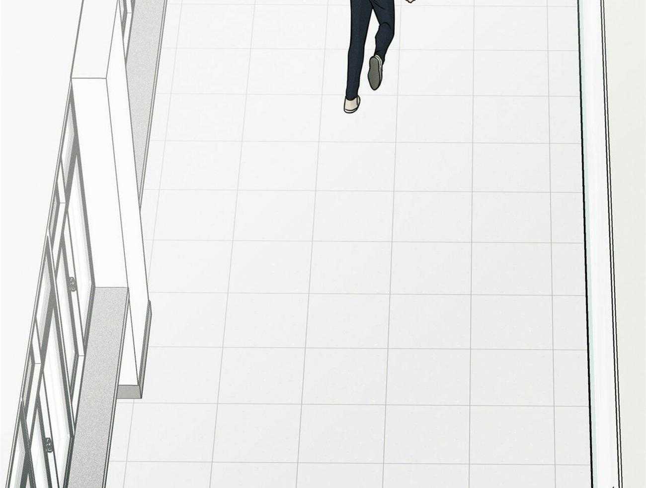 《即使不爱我》第58话 成绩 第66页