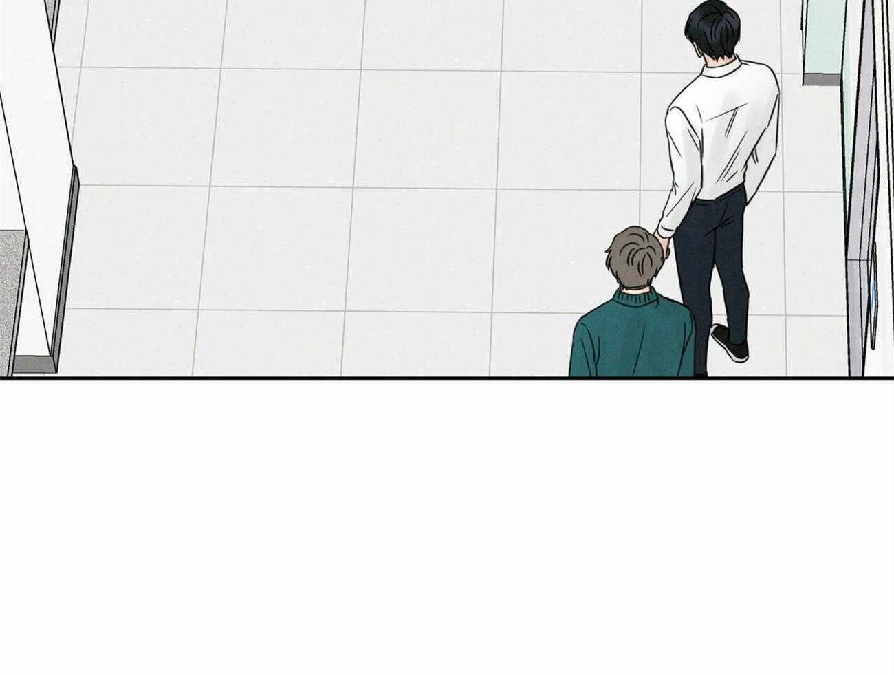 《即使不爱我》第58话 成绩 第68页