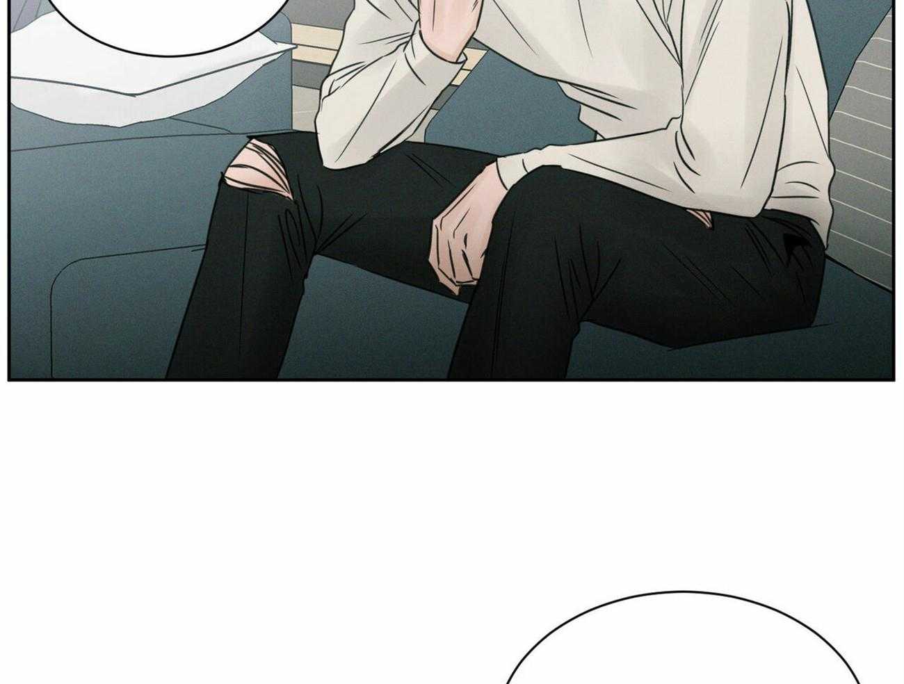 《即使不爱我》第58话 成绩 第6页