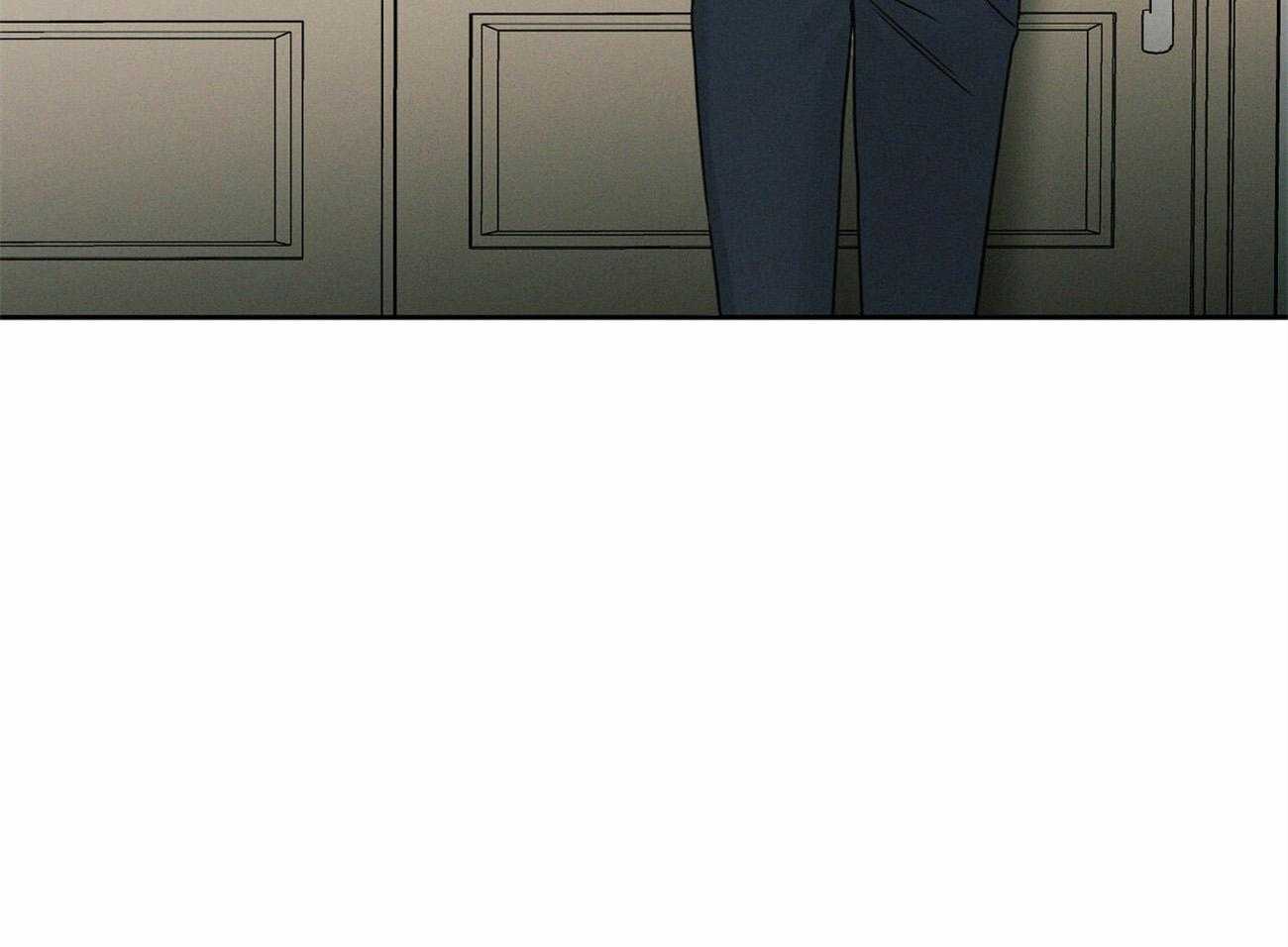 《即使不爱我》第61话 换座位 第24页
