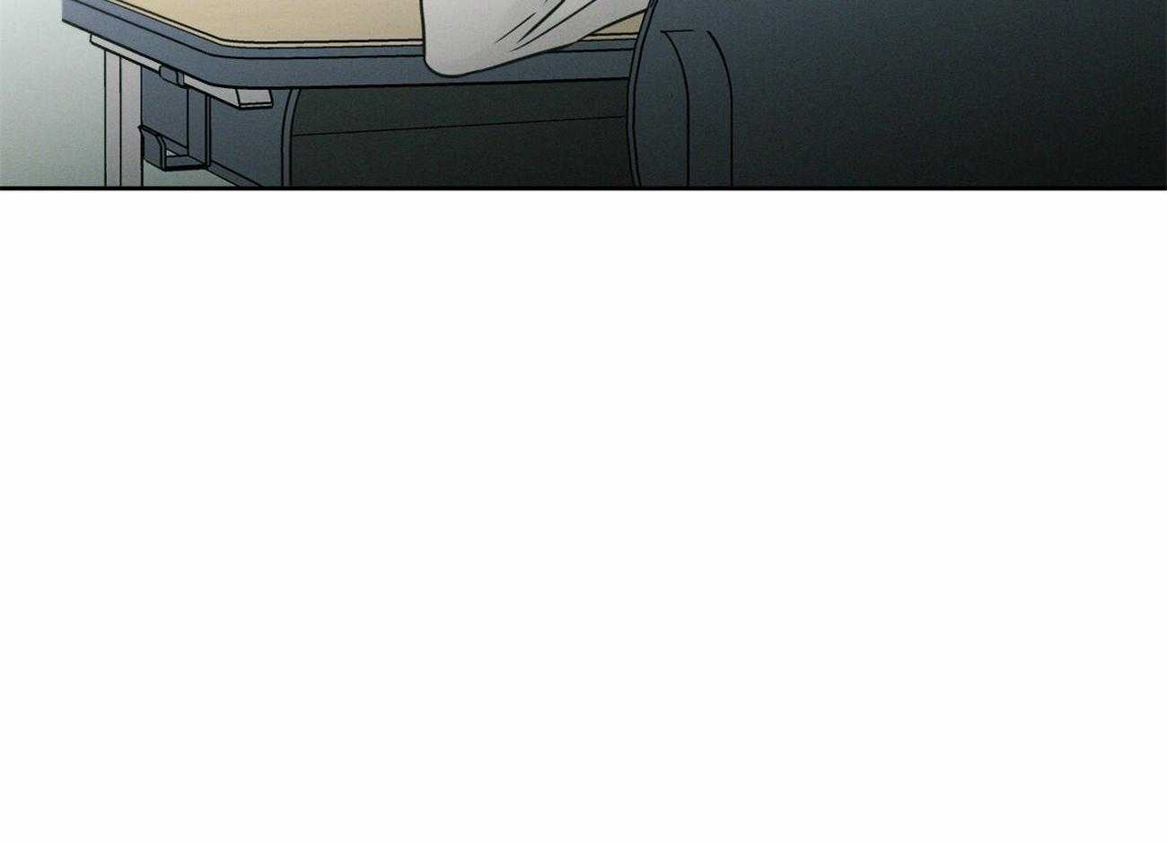 《即使不爱我》第61话 换座位 第55页