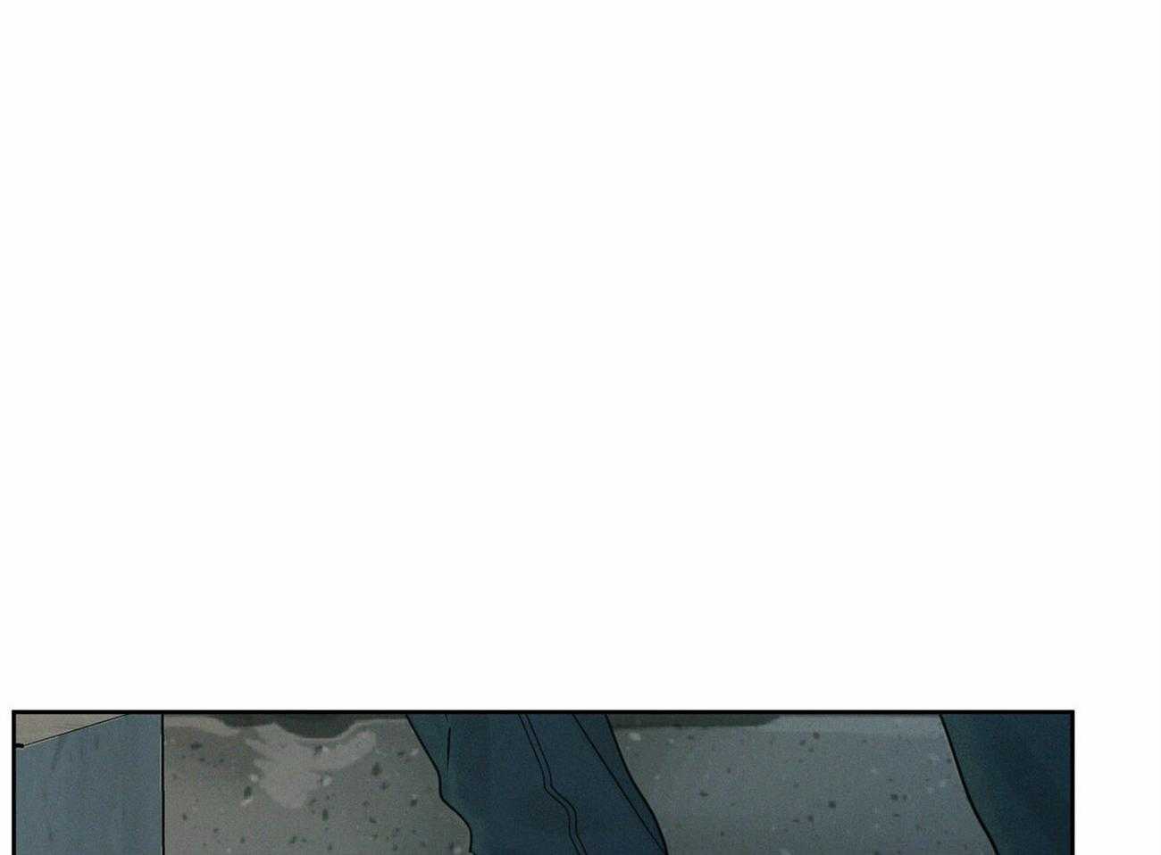 《即使不爱我》第63话 和某人不一样 第11页