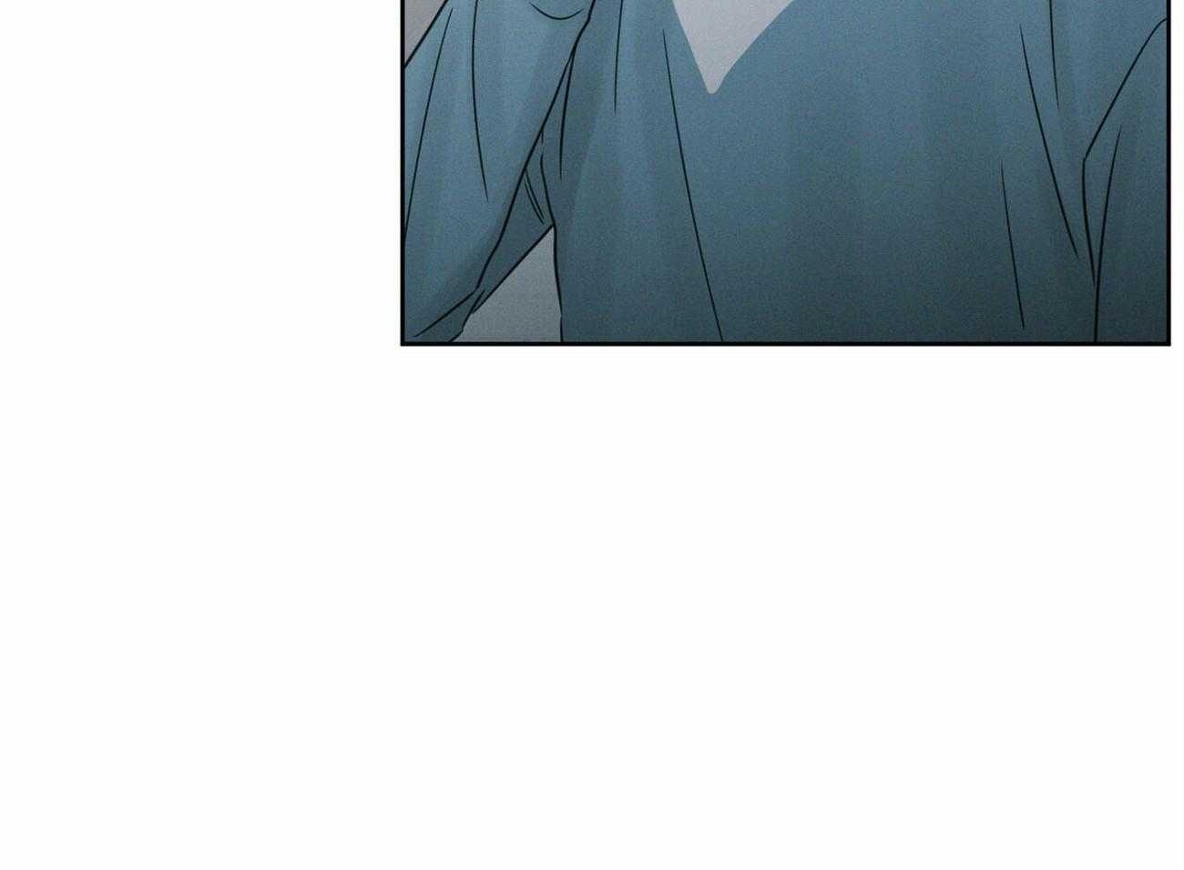 《即使不爱我》第63话 和某人不一样 第25页