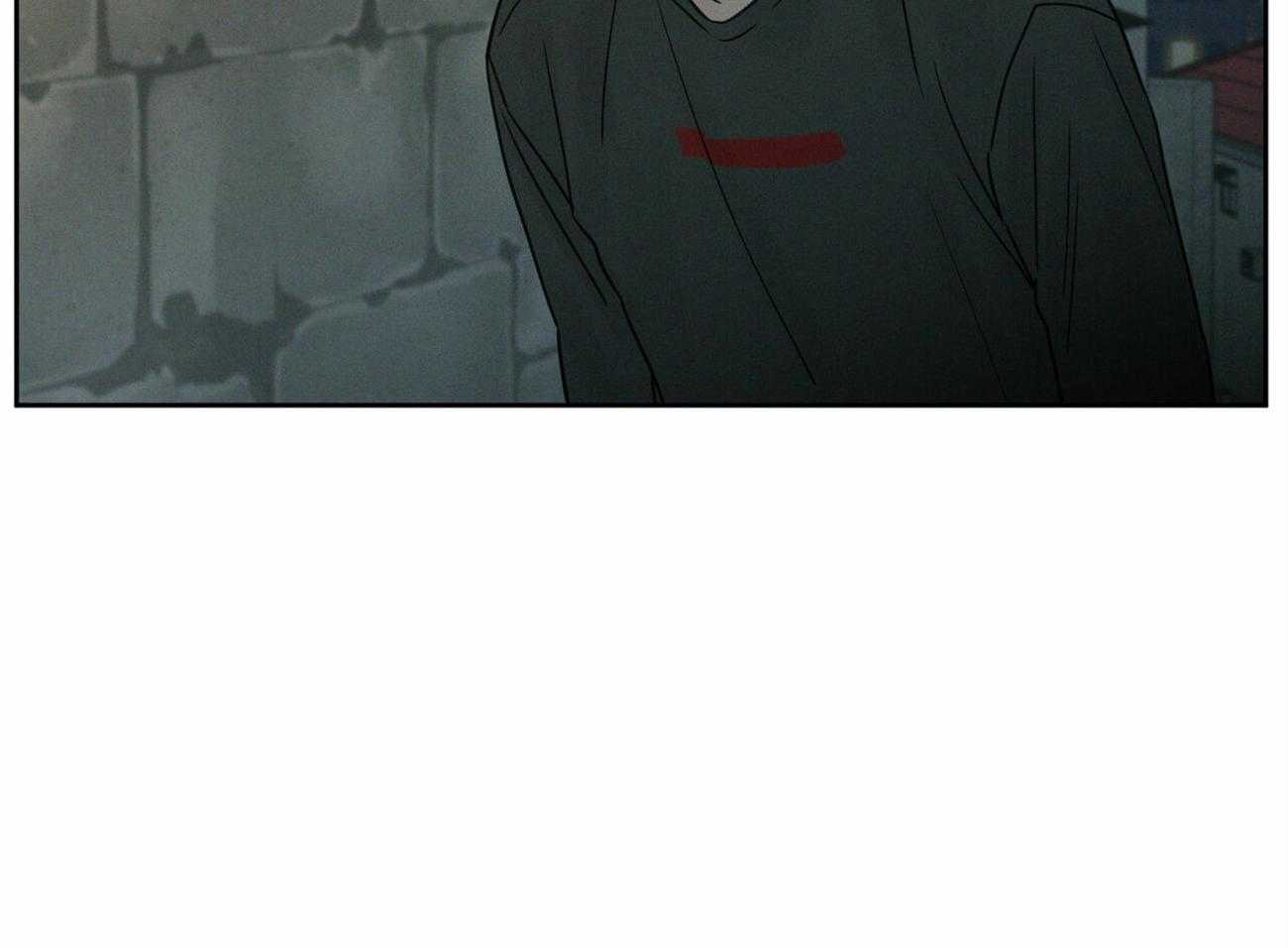 《即使不爱我》第63话 和某人不一样 第64页
