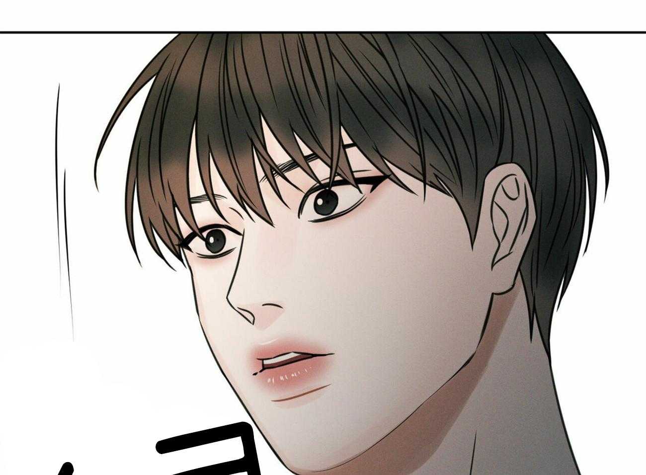 《即使不爱我》第63话 和某人不一样 第65页