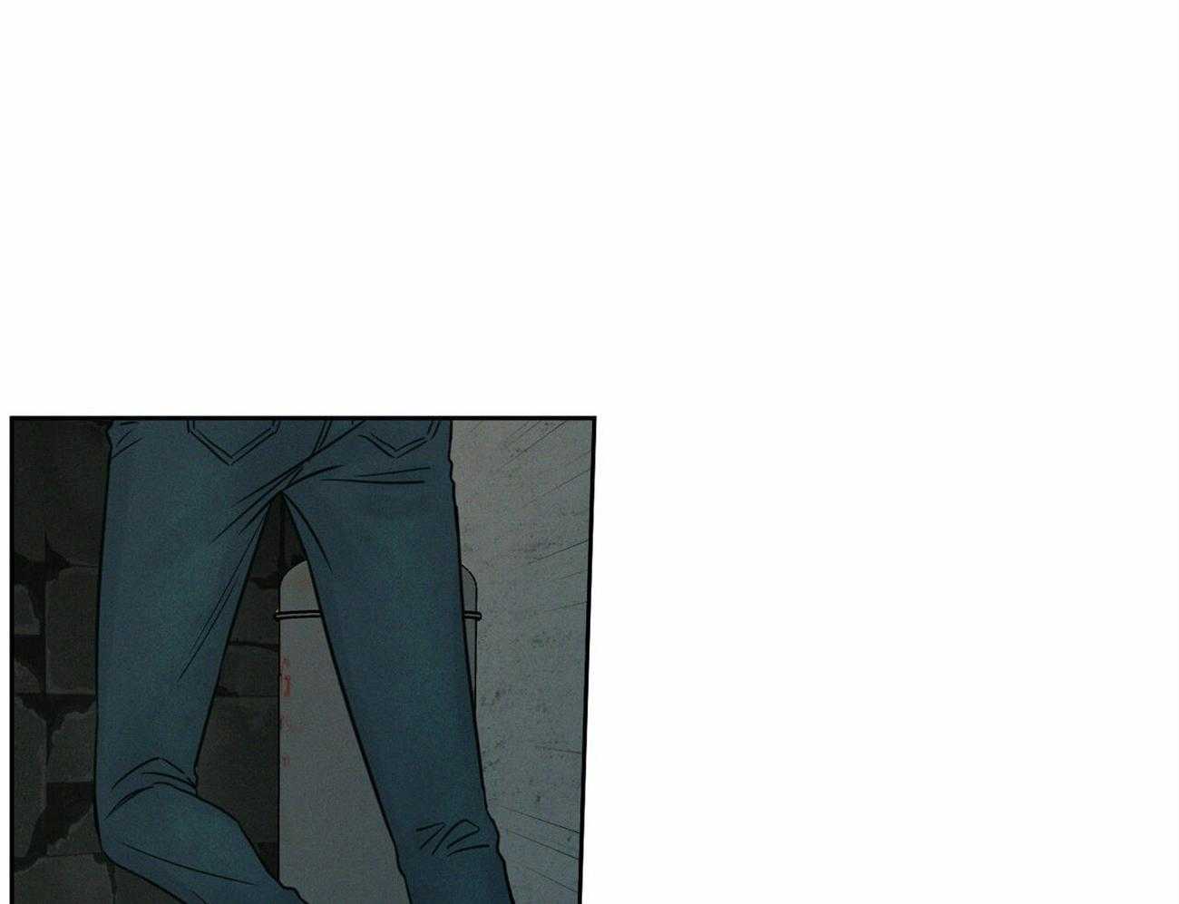 《即使不爱我》第63话 和某人不一样 第76页