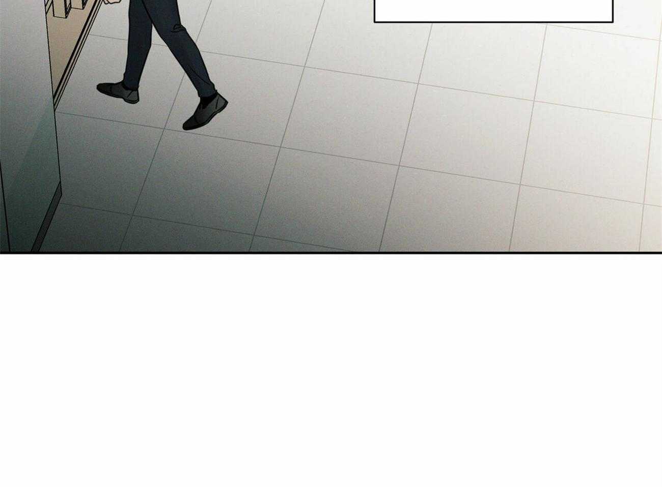 《即使不爱我》第63话 和某人不一样 第7页