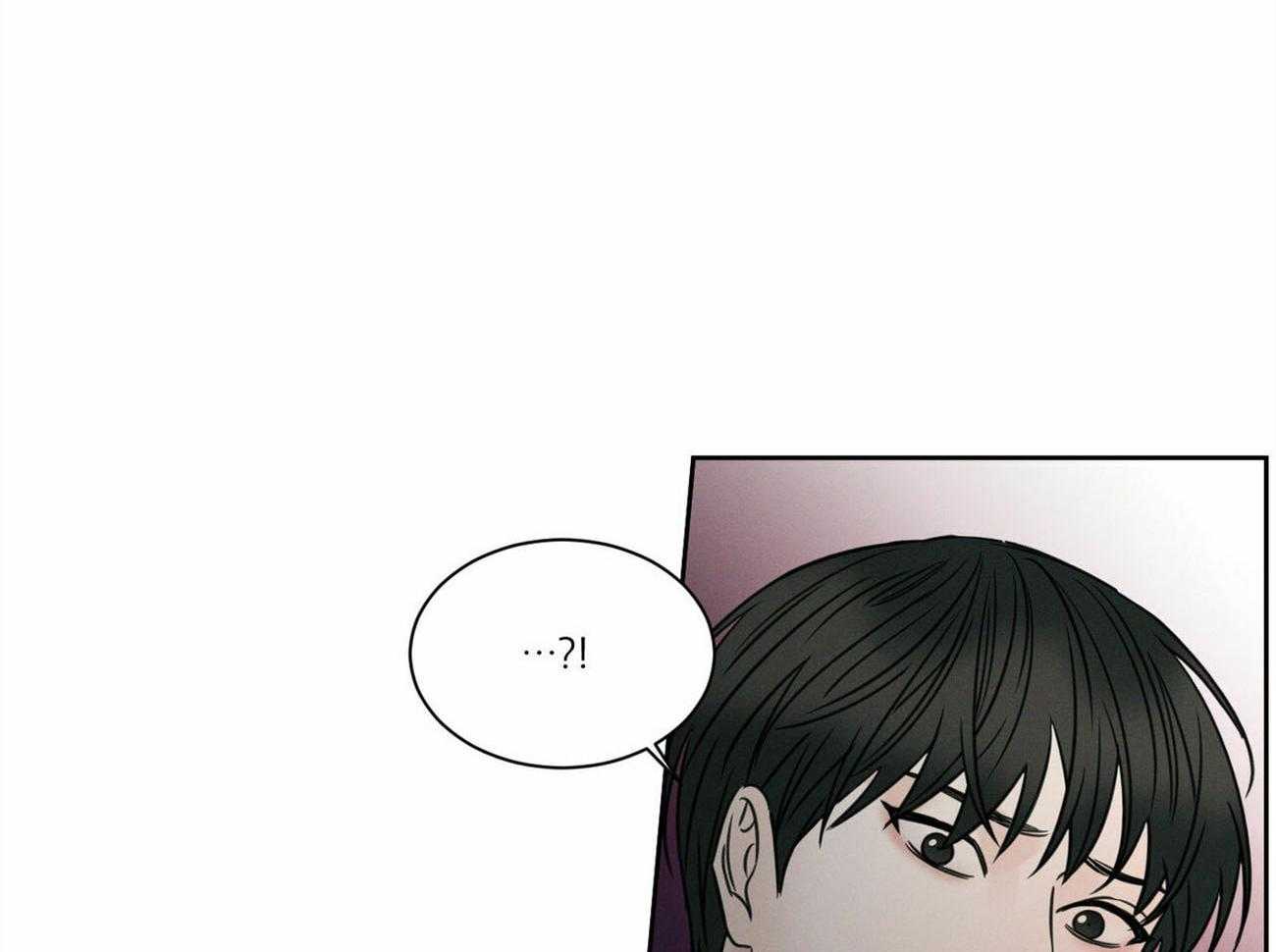 《即使不爱我》第65话 你会留在我身边吧 第36页