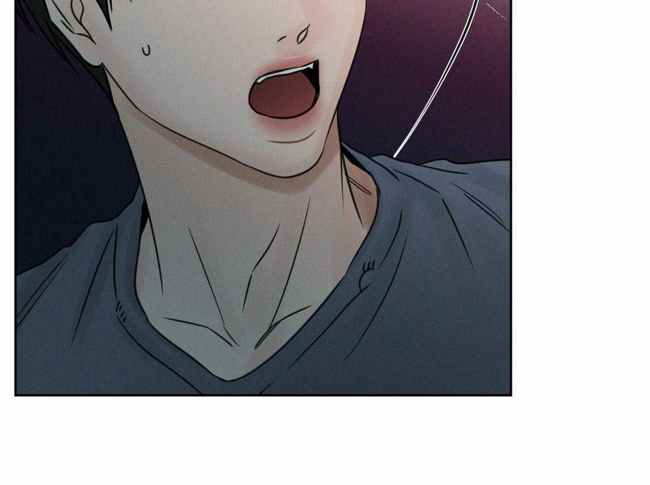 《即使不爱我》第65话 你会留在我身边吧 第42页