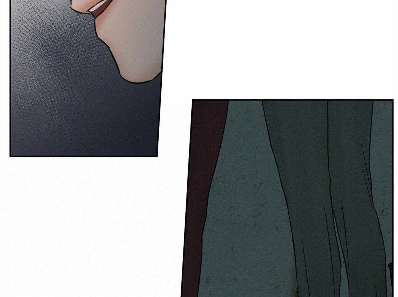 《即使不爱我》第65话 你会留在我身边吧 第49页