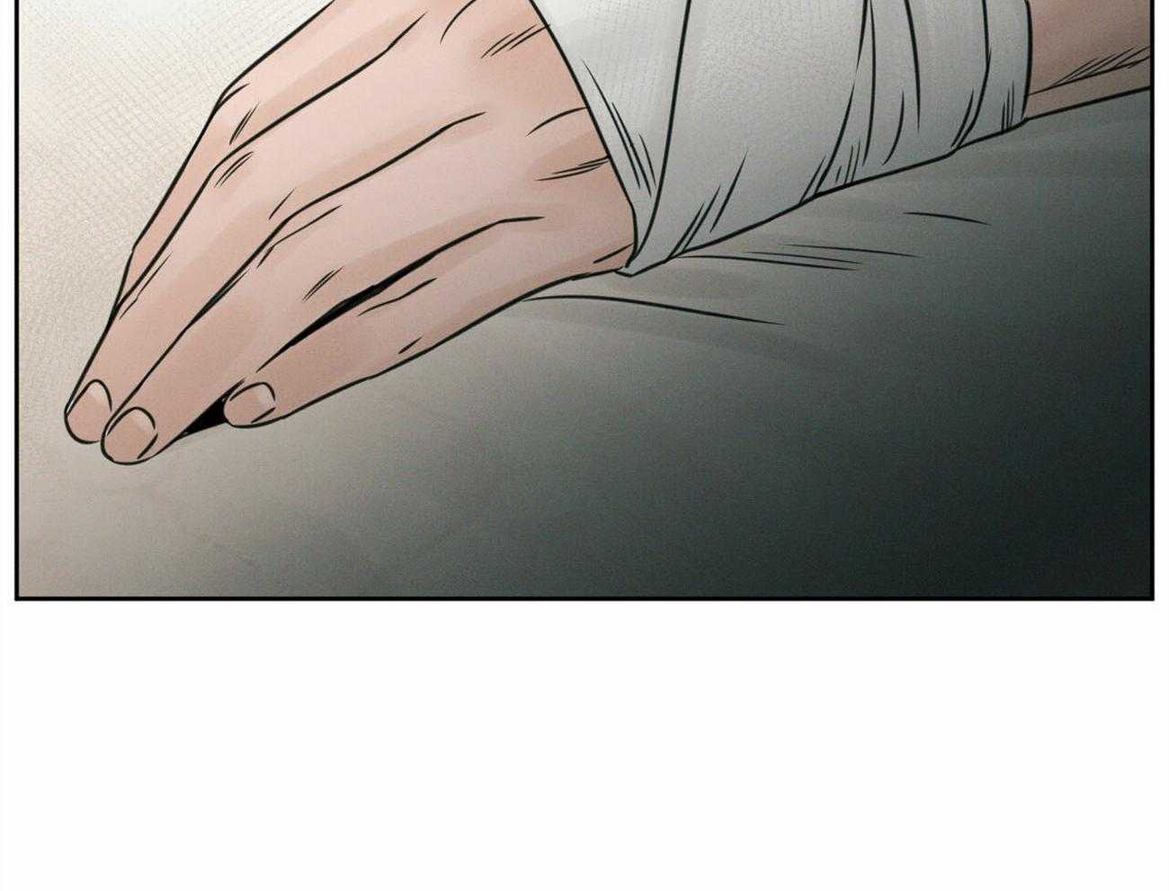 《即使不爱我》第65话 你会留在我身边吧 第54页