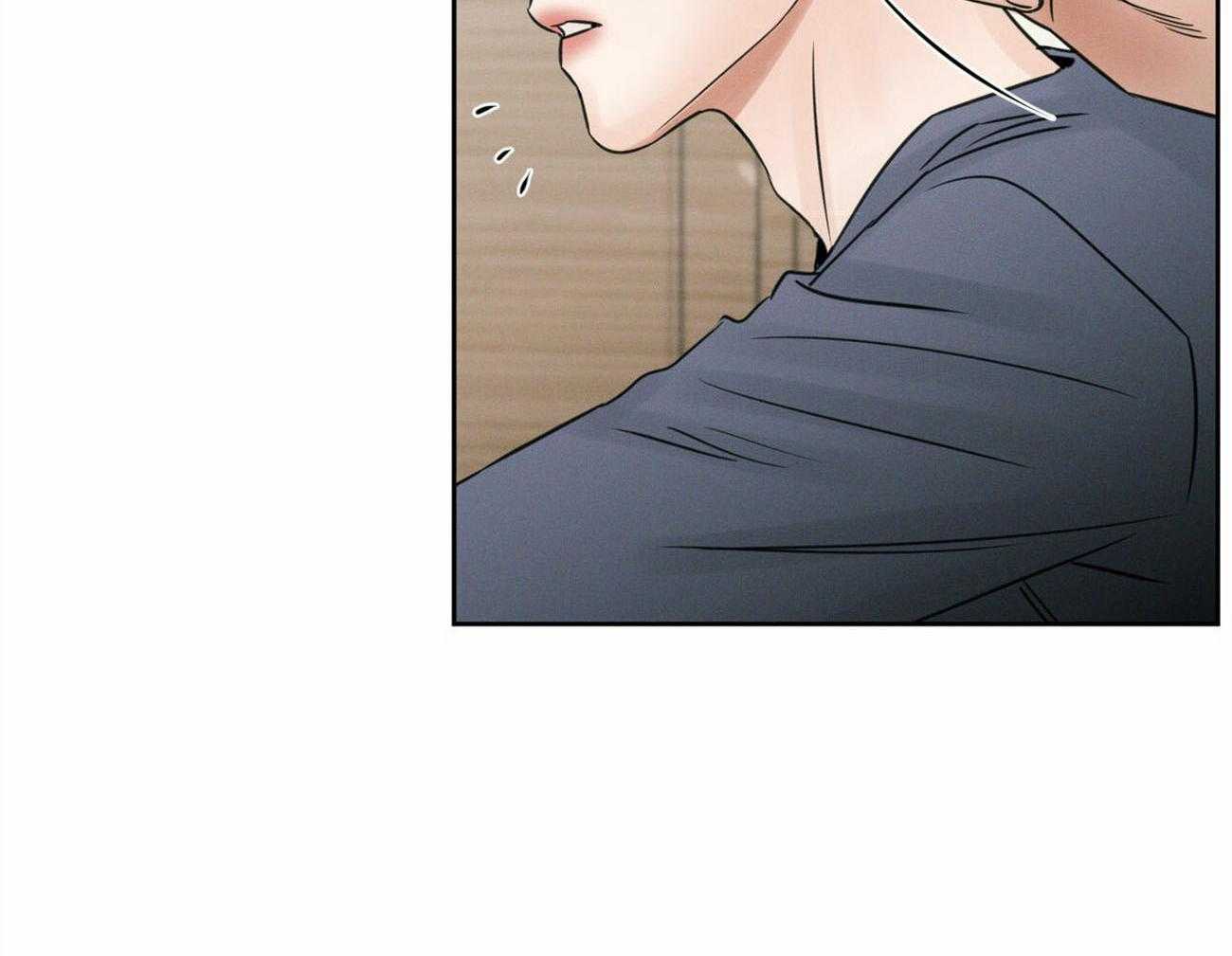 《即使不爱我》第65话 你会留在我身边吧 第73页