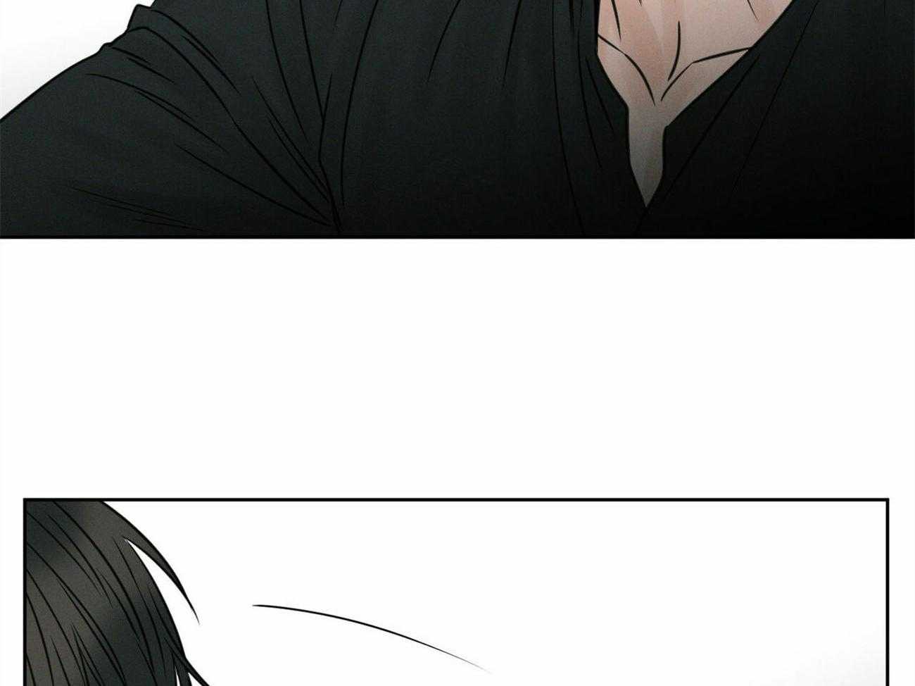《即使不爱我》第66话 来的真早 第14页