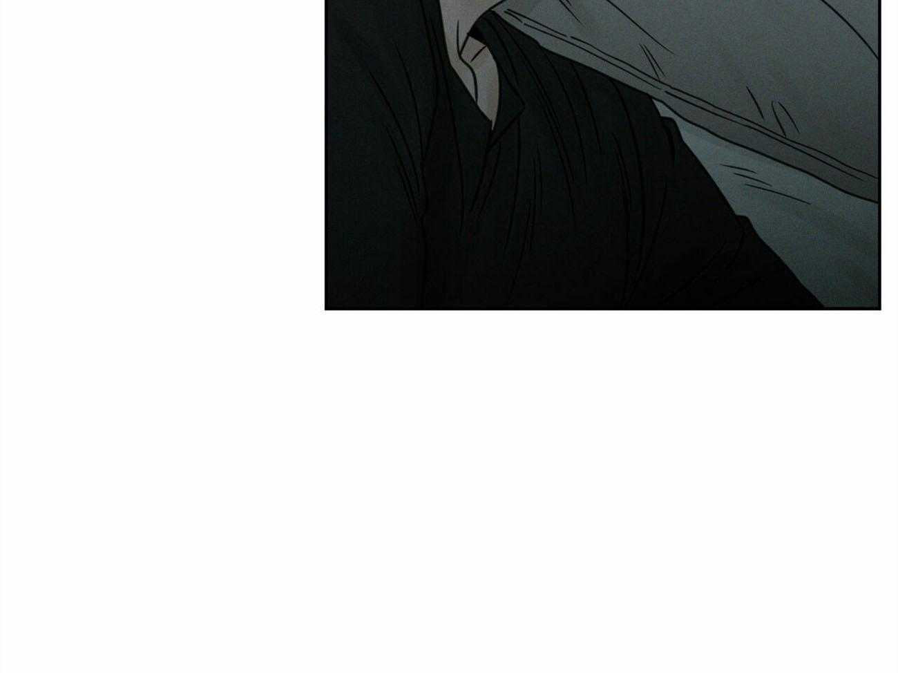 《即使不爱我》第66话 来的真早 第25页